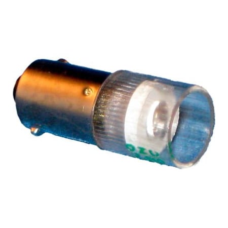 Springer Controls Co. Inc